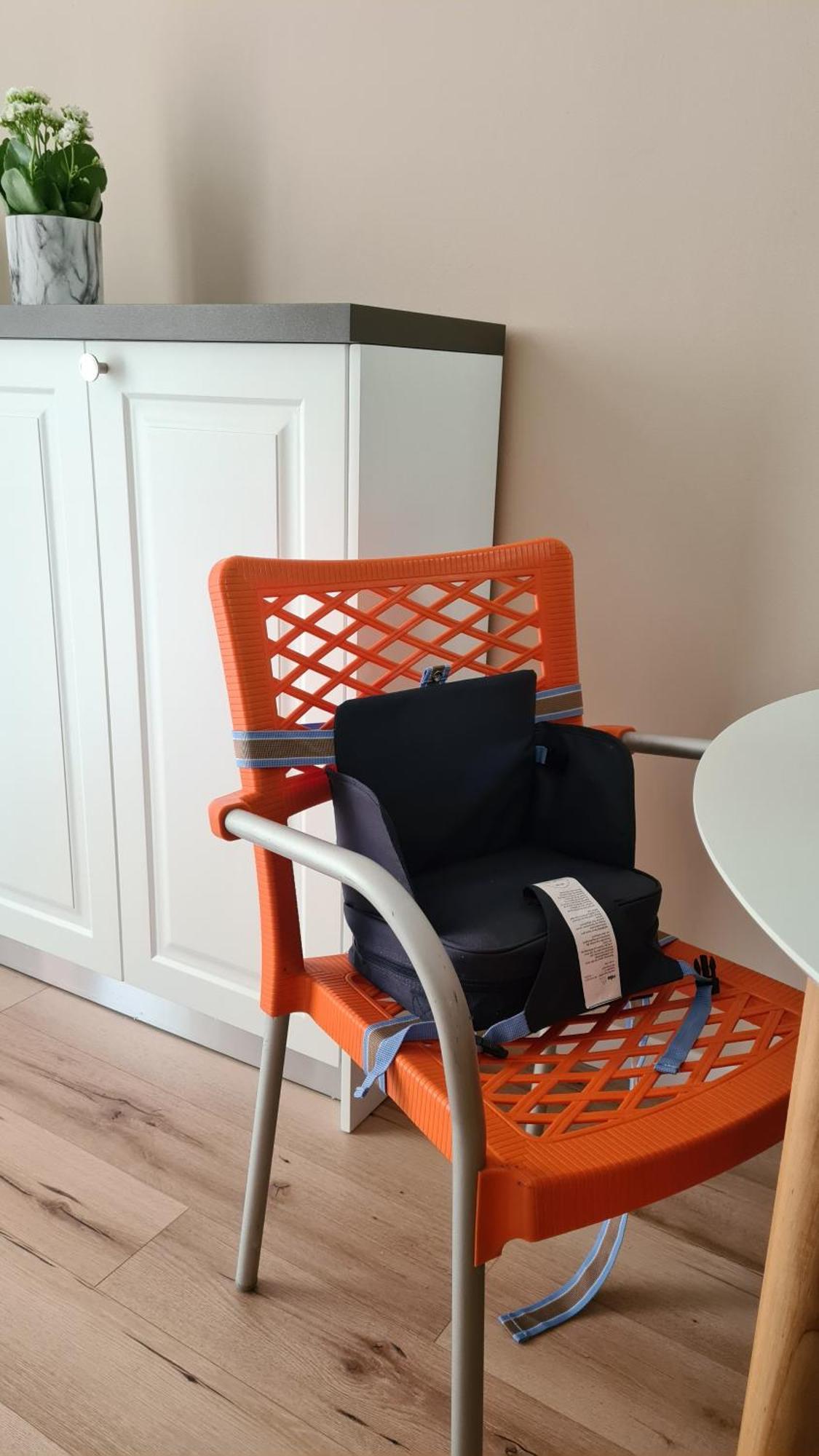Family-Friendly Apt At 21 Dhjetori W/Self Check-In Тирана Екстер'єр фото